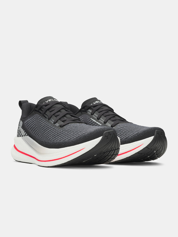 Under Armour Ženske cipele Under Armour UA W Velociti Speed SPD