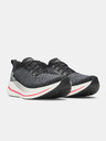 Under Armour Ženske cipele Under Armour UA W Velociti Speed SPD