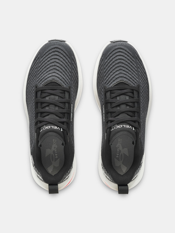 Under Armour Ženske cipele Under Armour UA W Velociti Speed SPD