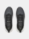 Under Armour Ženske cipele Under Armour UA W Velociti Speed SPD