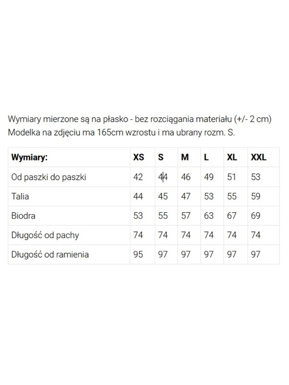 numoco VICTORIA Trapezoidne ljetne haljine s pojasom - morska zelena