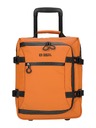 Enrico Benetti Putna torba Enrico Benetti Stockholm 95003 Orange