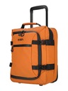 Enrico Benetti Putna torba Enrico Benetti Stockholm 95003 Orange