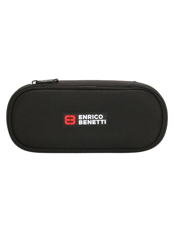 Enrico Benetti Enrico Benetti Amsterdam 54660 Black
