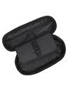 Enrico Benetti Enrico Benetti Amsterdam 54660 Black