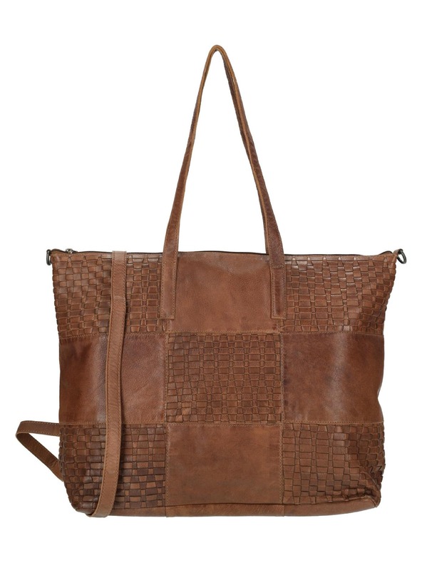Enrico Benetti Torba Enrico Benetti Sicily 89033 Cognac