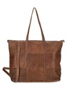 Enrico Benetti Torba Enrico Benetti Sicily 89033 Cognac