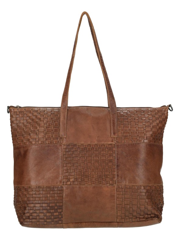 Enrico Benetti Torba Enrico Benetti Sicily 89033 Cognac