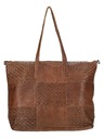 Enrico Benetti Torba Enrico Benetti Sicily 89033 Cognac