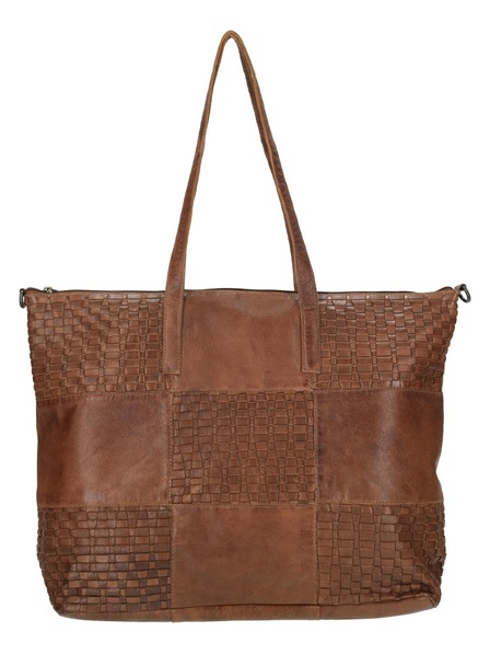 Enrico Benetti Torba Enrico Benetti Sicily 89033 Cognac