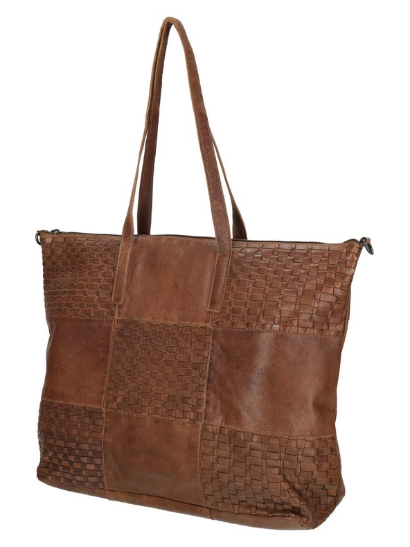 Enrico Benetti Torba Enrico Benetti Sicily 89033 Cognac