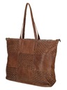 Enrico Benetti Torba Enrico Benetti Sicily 89033 Cognac
