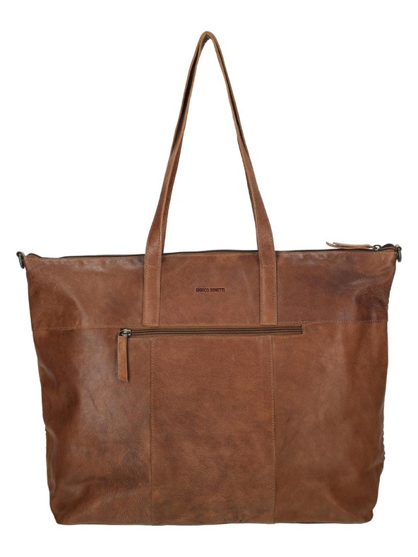 Enrico Benetti Torba Enrico Benetti Sicily 89033 Cognac