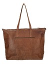 Enrico Benetti Torba Enrico Benetti Sicily 89033 Cognac