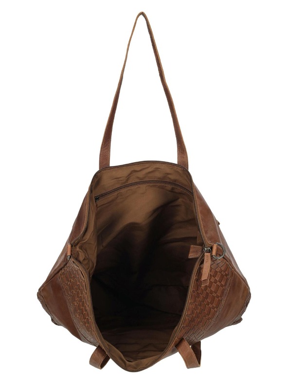 Enrico Benetti Torba Enrico Benetti Sicily 89033 Cognac