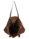Enrico Benetti Torba Enrico Benetti Sicily 89033 Cognac