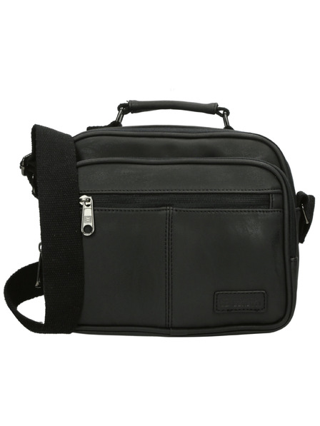 Enrico Benetti Torba Enrico Benetti Rotterdam 66620 Black