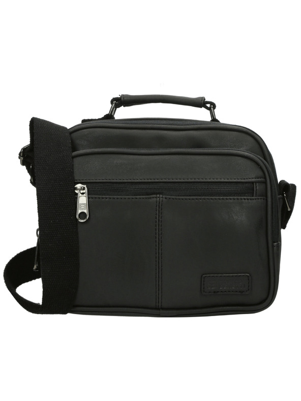 Enrico Benetti Torba Enrico Benetti Rotterdam 66620 Black