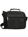 Enrico Benetti Torba Enrico Benetti Rotterdam 66620 Black