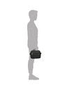 Enrico Benetti Torba Enrico Benetti Rotterdam 66620 Black