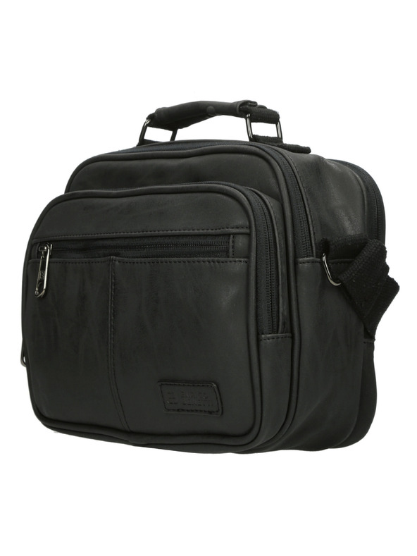 Enrico Benetti Torba Enrico Benetti Rotterdam 66620 Black