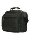 Enrico Benetti Torba Enrico Benetti Rotterdam 66620 Black