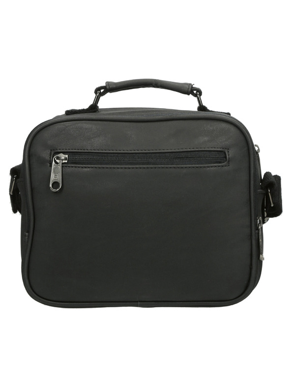Enrico Benetti Torba Enrico Benetti Rotterdam 66620 Black