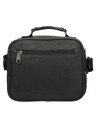 Enrico Benetti Torba Enrico Benetti Rotterdam 66620 Black