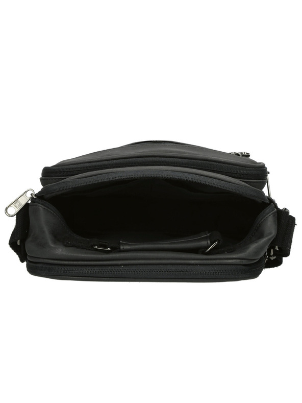 Enrico Benetti Torba Enrico Benetti Rotterdam 66620 Black