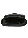 Enrico Benetti Torba Enrico Benetti Rotterdam 66620 Black