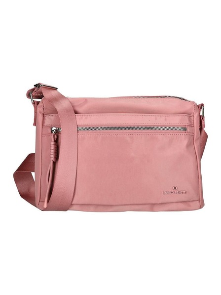 Enrico Benetti Torba Enrico Benetti Janice 66768 Pink