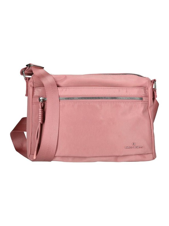 Enrico Benetti Torba Enrico Benetti Janice 66768 Pink
