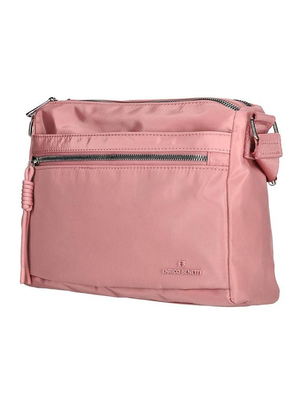 Enrico Benetti Torba Enrico Benetti Janice 66768 Pink