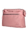 Enrico Benetti Torba Enrico Benetti Janice 66768 Pink