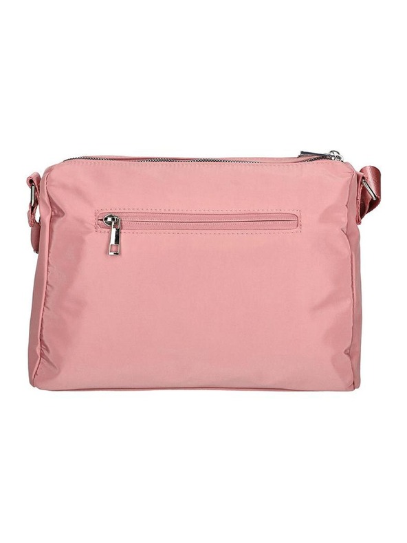 Enrico Benetti Torba Enrico Benetti Janice 66768 Pink