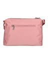 Enrico Benetti Torba Enrico Benetti Janice 66768 Pink