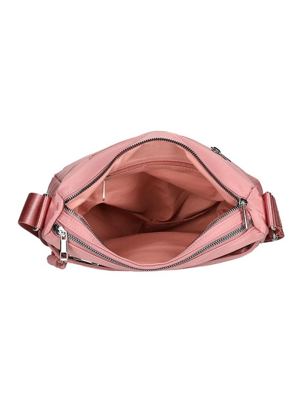 Enrico Benetti Torba Enrico Benetti Janice 66768 Pink