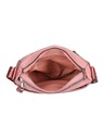 Enrico Benetti Torba Enrico Benetti Janice 66768 Pink