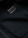 Ombre Clothing Muška pamučna trenirka BASIC Ombre Clothing