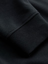 Ombre Clothing Muška pamučna trenirka BASIC Ombre Clothing