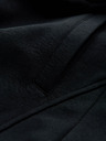 Ombre Clothing Muška pamučna trenirka BASIC Ombre Clothing