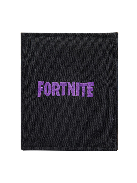 BAAGL  BAAGL Studentska novčanica Fortnite Llama GRS