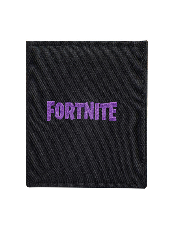 BAAGL  BAAGL Studentska novčanica Fortnite Llama GRS