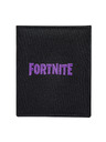 BAAGL  BAAGL Studentska novčanica Fortnite Llama GRS