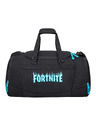 BAAGL  BAAGL Sportska torba Fortnite Blue GRS