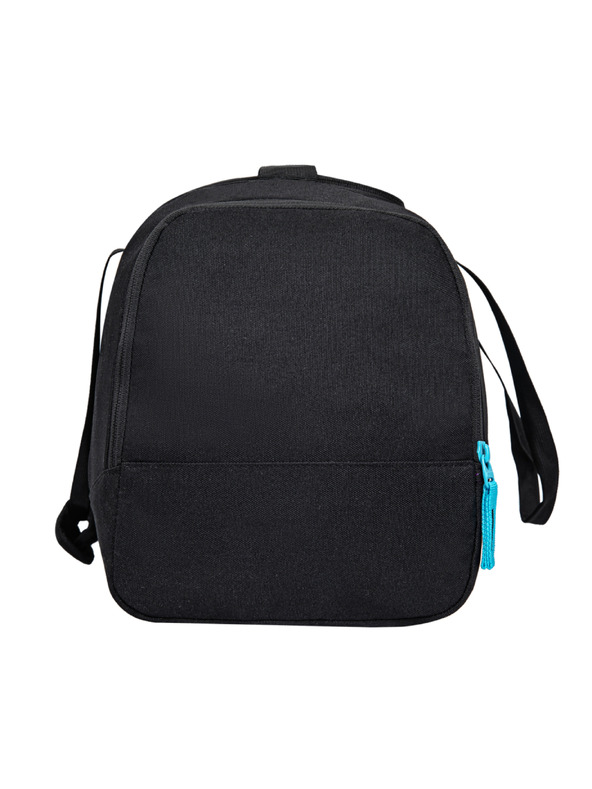 BAAGL  BAAGL Sportska torba Fortnite Blue GRS
