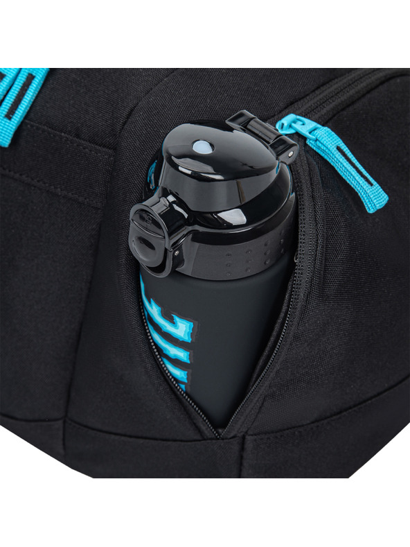 BAAGL  BAAGL Sportska torba Fortnite Blue GRS