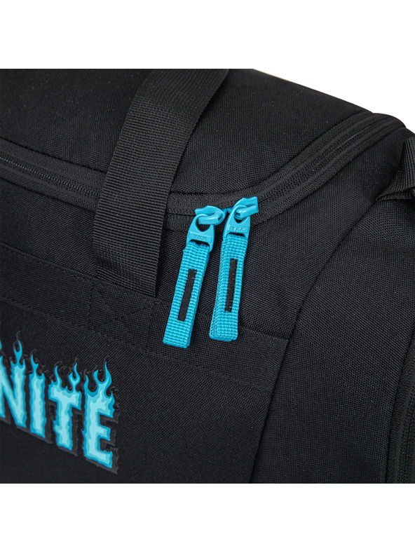 BAAGL  BAAGL Sportska torba Fortnite Blue GRS