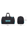 BAAGL  BAAGL Sportska torba Fortnite Blue GRS