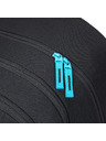 BAAGL  BAAGL SET 3 Skate Fortnite Blue: ruksak, sportska torba, torbica oko struka GRS